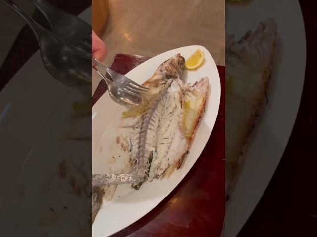 Do you eat fish#youtubeshorts #foodreview #shorts #2minuterecipe #viralshorts #yshorts #trending#yum