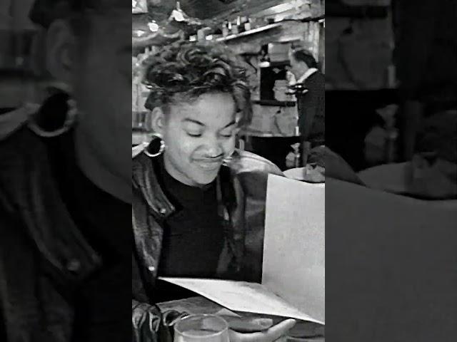 *My brain after having a mental breakdown* #HipHop50 #atcq #shorts #thisiscertified