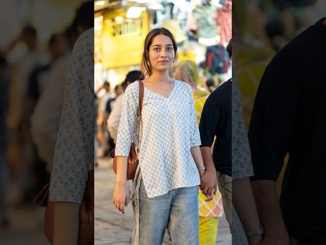 Take pictures of beautiful girls  #candidphotography #photography #streetphotography