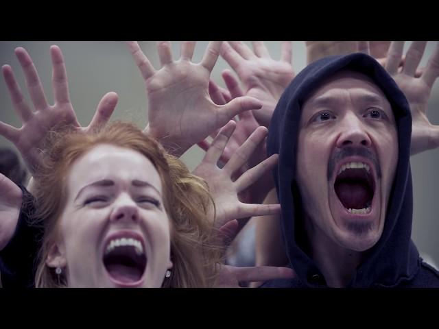 Codarts Dance presents: our talents at Scapino Ballet Rotterdam - part II