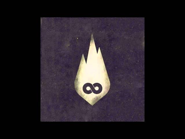 Thousand Foot Krutch - War Of Change (The End Is Where We Begin Track 10)