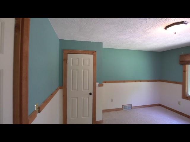 The SELLING Team's Homes for Sale: 6302 Larocque Circle, Lansing MI