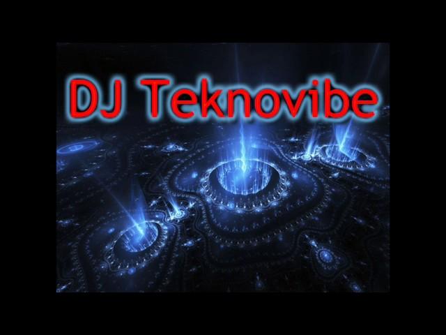 Fast Techno Mix