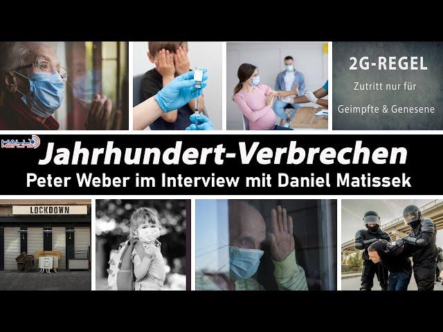 Jahrhundert-Verbrechen