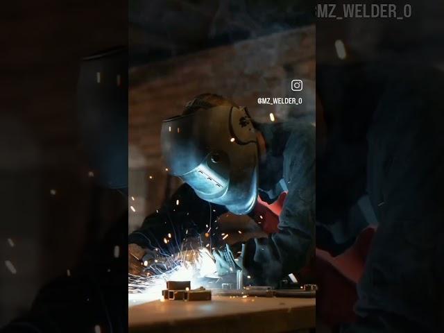 #shortsfeed #funny  welding lovers  #youtubeshorts