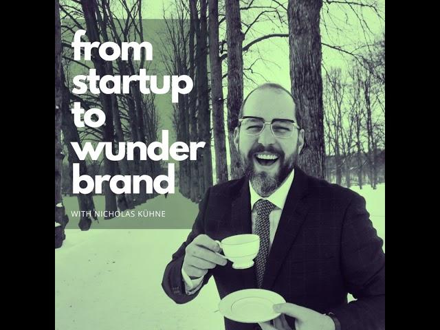 From Pro Wrestling to Digital Guru: Dustin Bogle's Sales and Marketing Journey