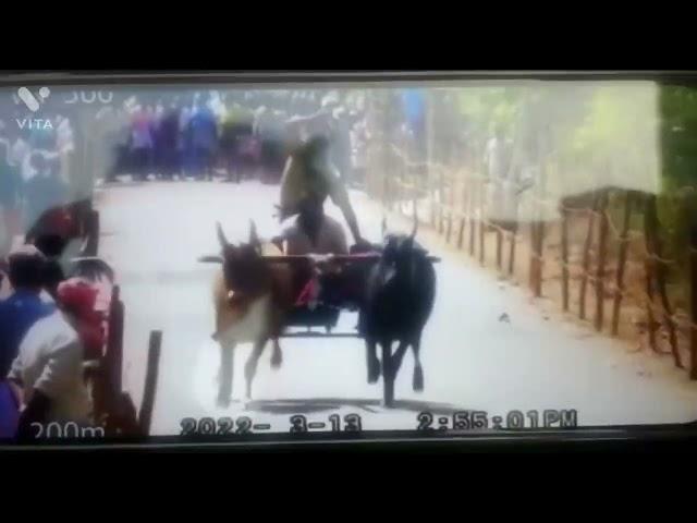 ketta payan sir Ivan 