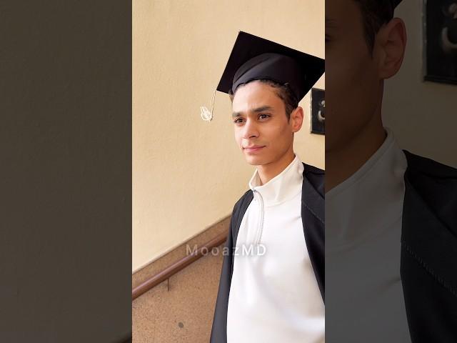 عبدالرحمن مسعد