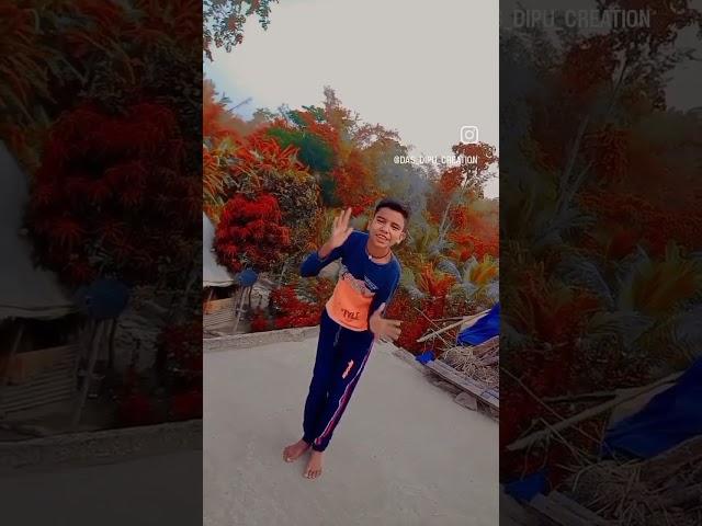 Hindi_Dekhi_He_Jabse_Viral_Songs_#das #dipu #correction