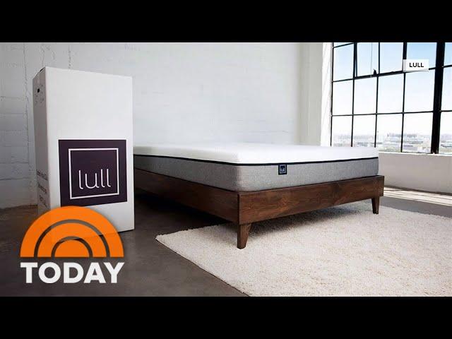 Need a new mattress? Consider this buying guide first