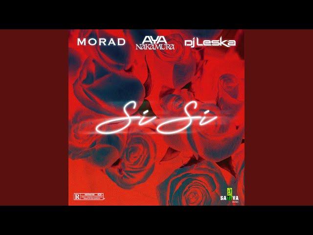 Si Si (feat. Dj Leska)