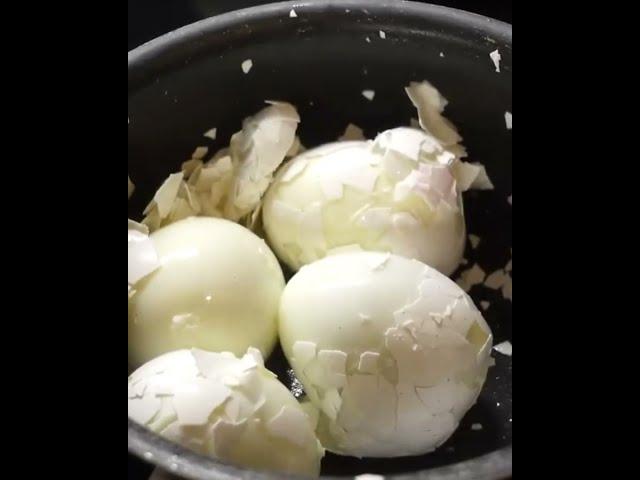  Chef tricks 