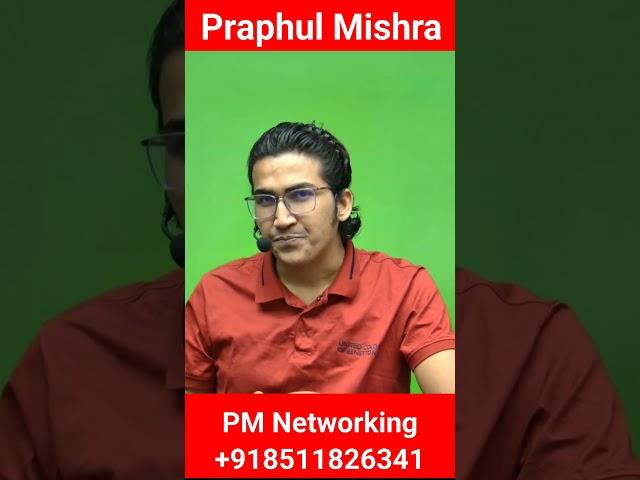 How to Learn Networking Protocols