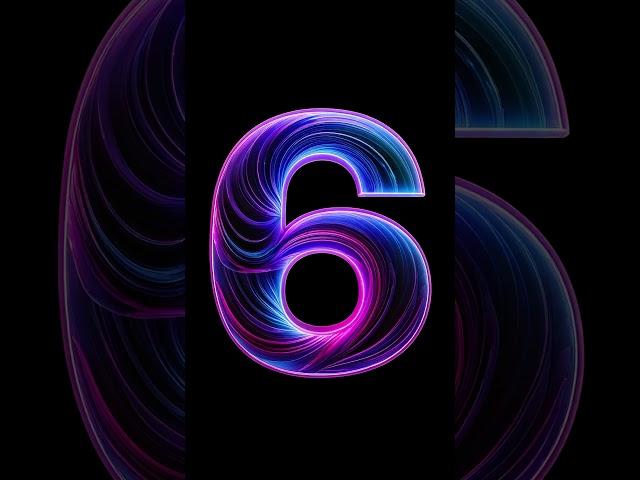 All  on number 6.An intelligent game-changer is on the way. Be ready! #NoiseNewLaunch #Noise