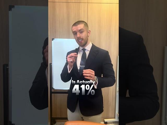 How One Client Made 41% ROI in Under 3 Years with Dubai Off-Plan