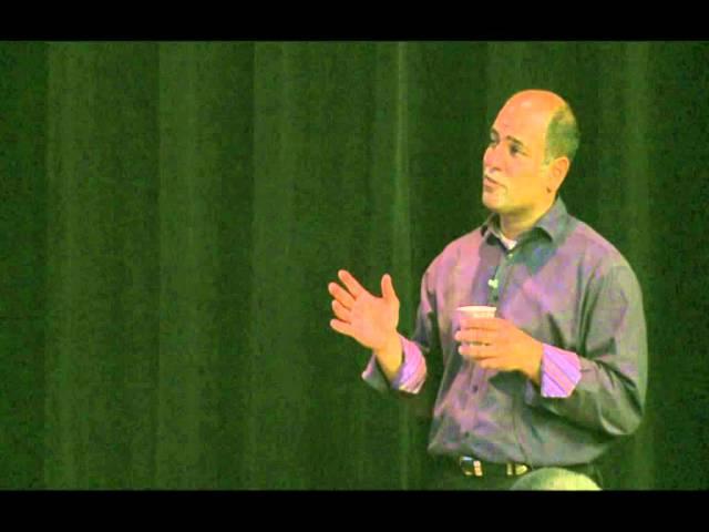 Knee Health with Dr  Singh