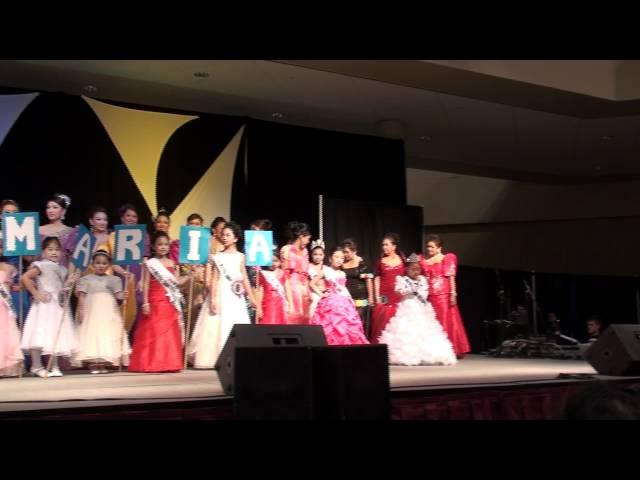 Santacruzan Canada 2011 - Part 3.m2ts