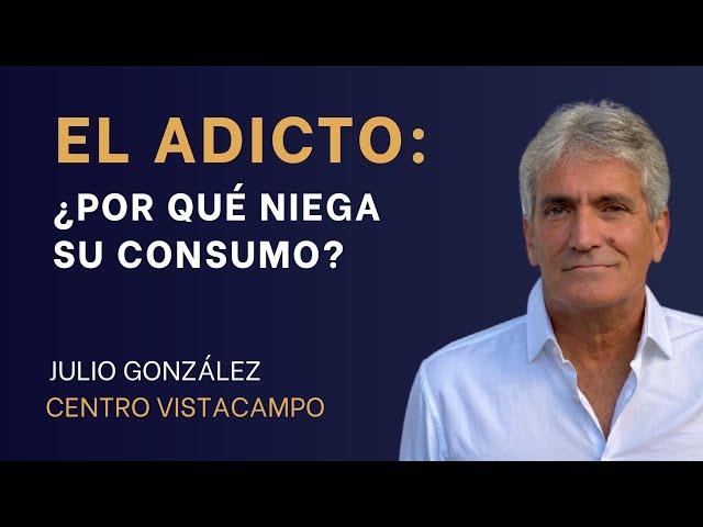 Respuestas a preguntas que todos nos hacemos 07/11/2020... Con Julio González.