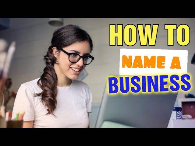 How to Name Your Food Business [ Name Generator for food businesses]