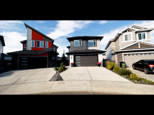 Jaclyn Horne   4714 Charles Bay