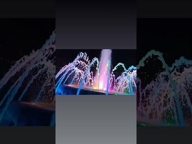 G20 fountain #viral #views #mrbeast #motivation vloggerZ.