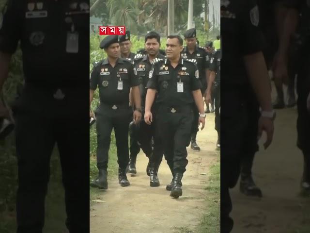 বন্ধু যখন শত্রু #savar #incident #dhaka #shorts