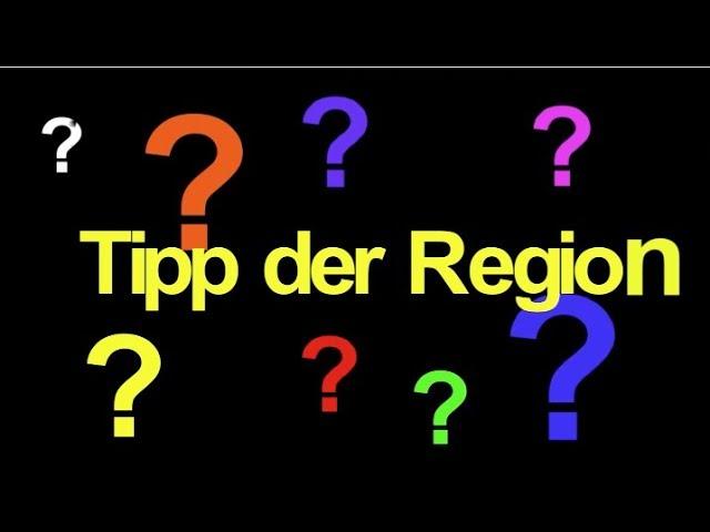 001 Tipp der Region: Sommerreifen