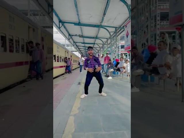 Public place️ | Ankit Dancer01 | #ankitdancer01 #shorts