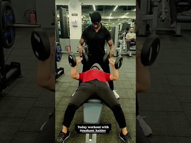 #fitness #fitnessmotivation #fitnesschallenge #fitnessjourney #fit #fitnessmodel #fitnessgoals