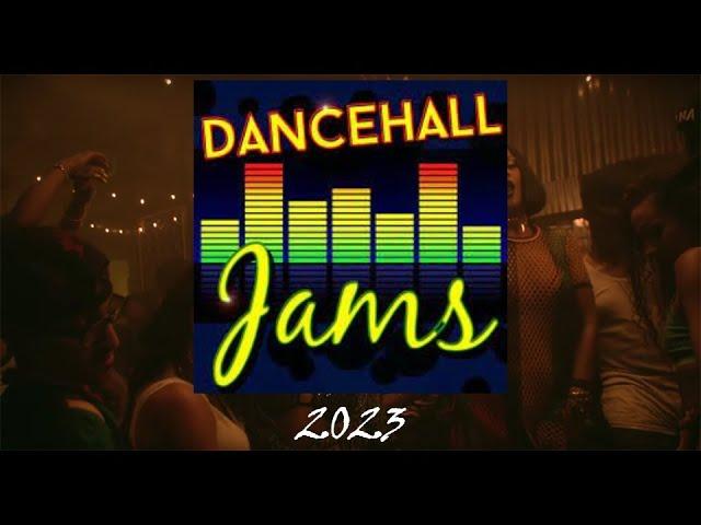 Dancehall Riddim Beats Instrumentals 2023| Dancehall Beats x Riddim Instrumentals 2023,Dancehall Mix