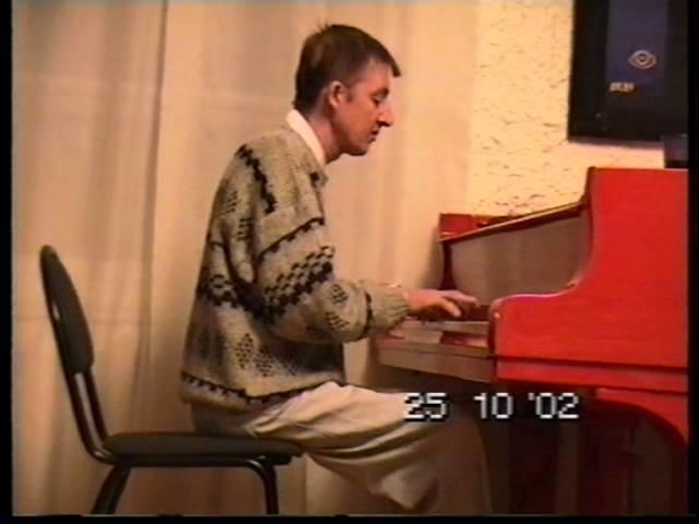 Валерий Орлов 01