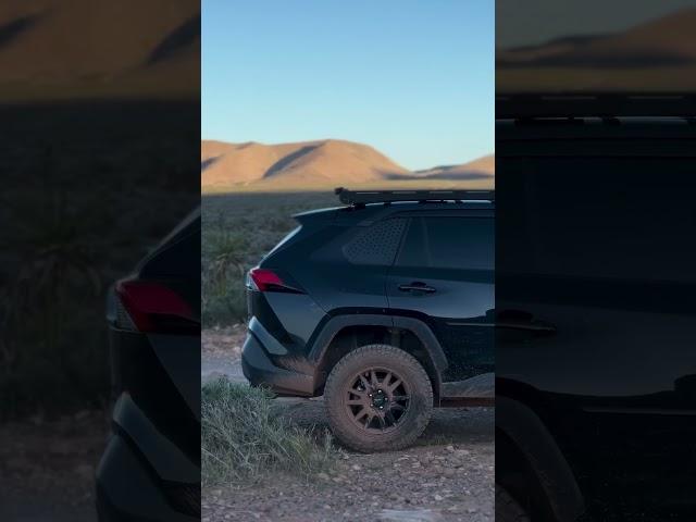 Thank you @reaper.rav for sharing!.....#toyota #toyotalover #yotatribe #offroading4x4