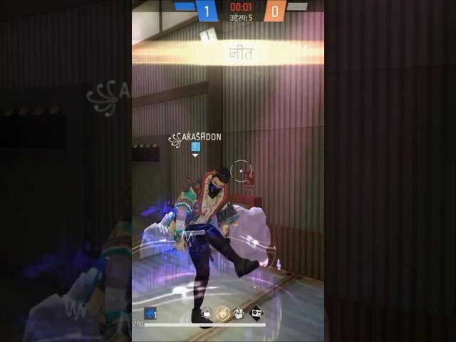 #freefire #freefiremax #free akash prajapati 3740