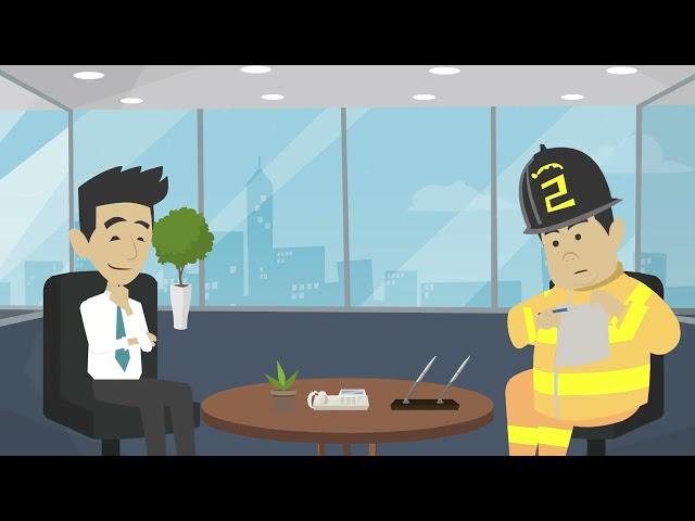Fire Safety Tips for Property Owners