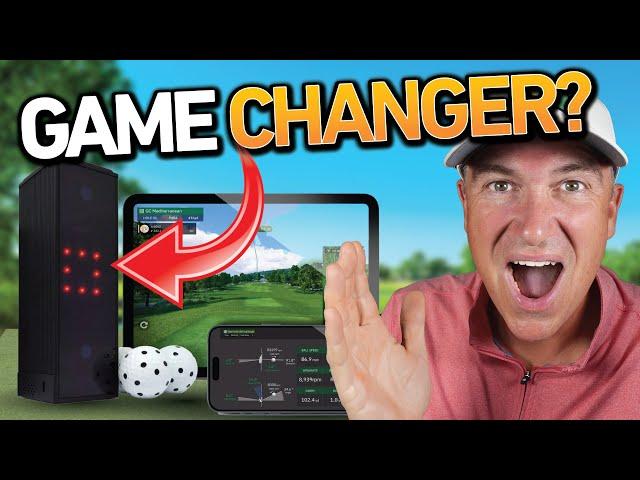 Square Golf Launch Monitor: Worth the Hype?