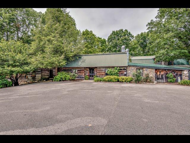 5396 Rawlings Rd Joelton TN 37080