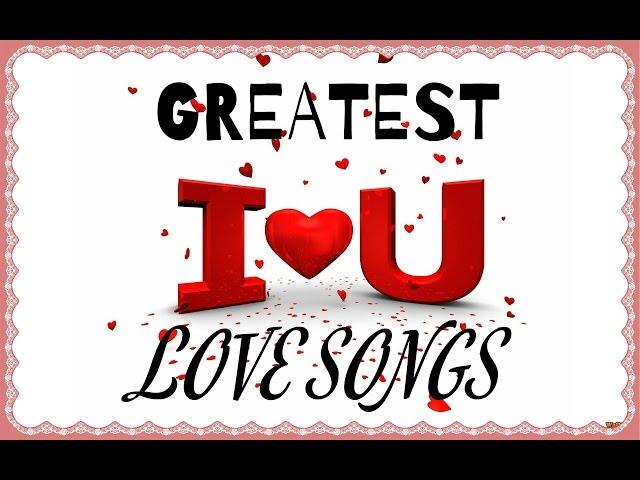 Greatest Punjabi Love Songs 2014 || Video Jukebox || Panj-aab Records || Full HD