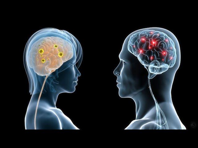 Where Is Your Mind? Call In w/KJ (11/29/24)