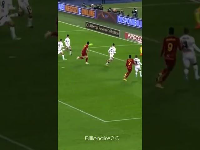 Dybala #football #viral #shorts
