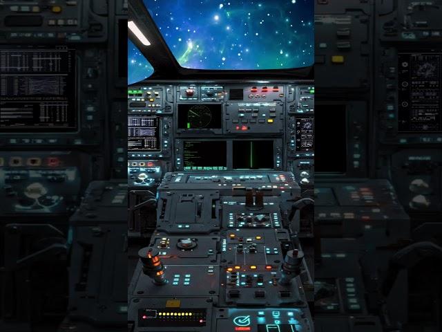 Solar Star Explorer | Space Ambient #ambientmusictostudy #relaxingmusic #backgroundmusic