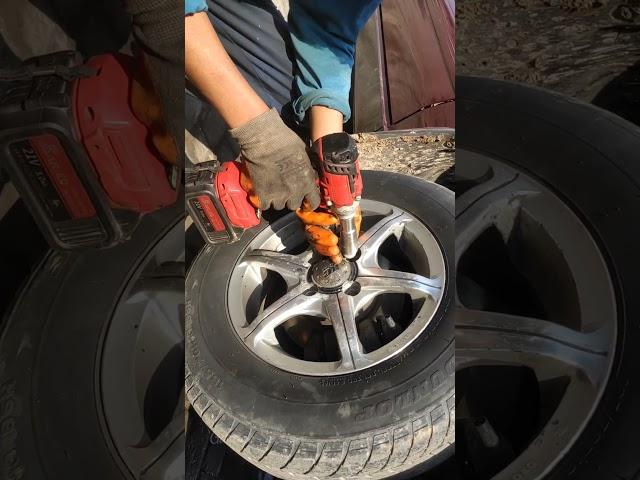 Garage Tips