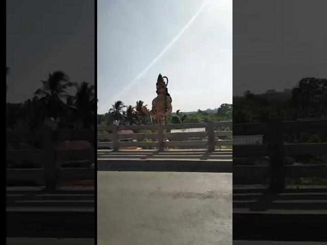 #jai sreeraam #jai bhajarang #Raghuram Maharshi 