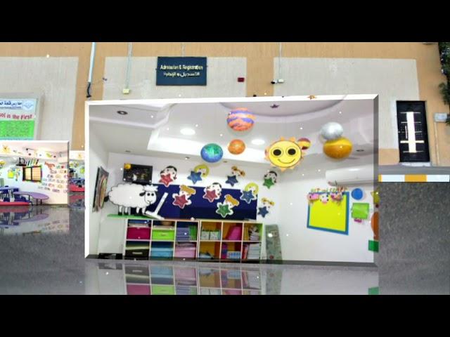 Education Castle International schools