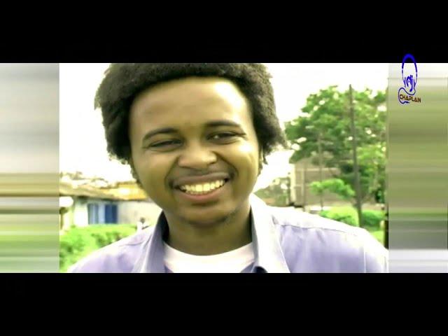 KENYAN THROWBACK OLD SCHOOL LOCAL VIDEO MIX - DJ CHAPLAIN [Calif Records & Ogopa deejays]