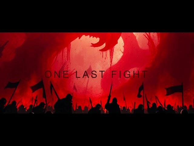 One Last Fight - Century Film Music