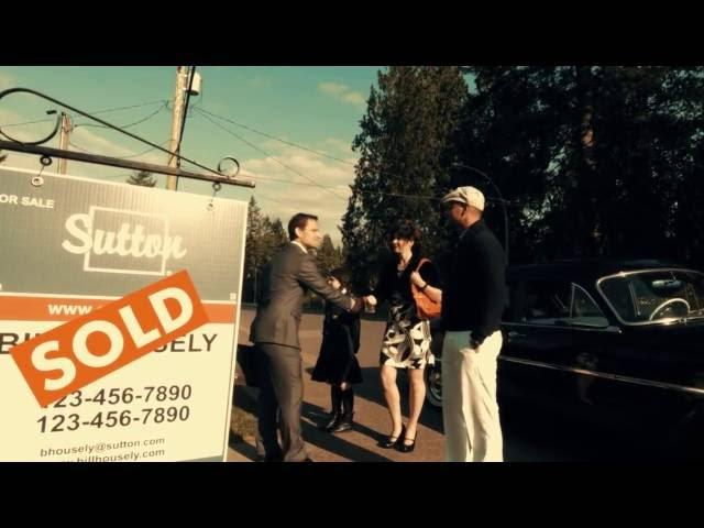 Sutton Group West Coast Realty Vancouver