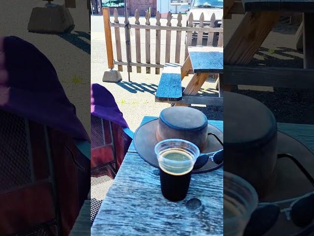 #Brew #turbosanger #BrewsAlmighty #everett #Triumph #classic #TurboSanger #AleSmithSpeedwayGrandprix