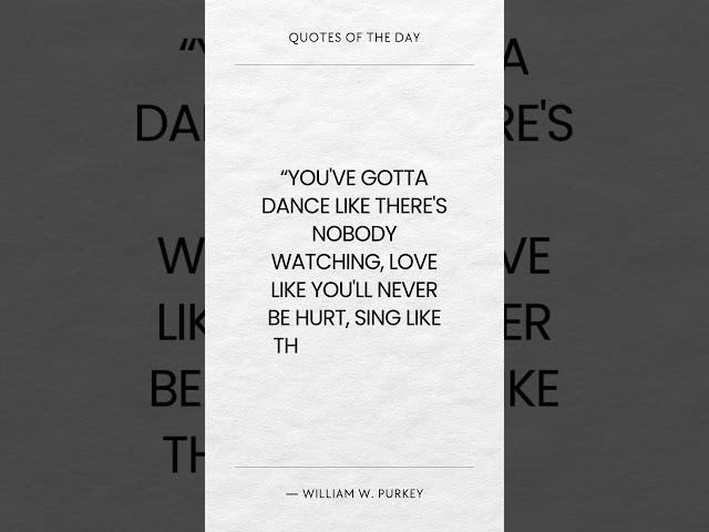  7-Second Motivational Quotes ! | Quotes That Hit Different 