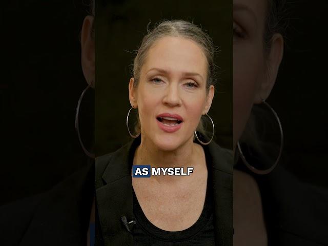 My Faith Votes because… @alisachilders