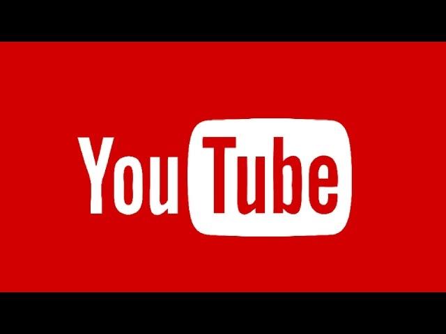 Секретні  фішки easter eggs на YouTube